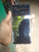 Vivo Y17